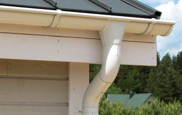 fascias Tugby, Leicestershire
