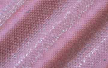 Tugby fibreglass roofing costs