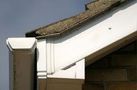 free Tugby soffit quotes