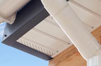 find rated Tugby soffit companies